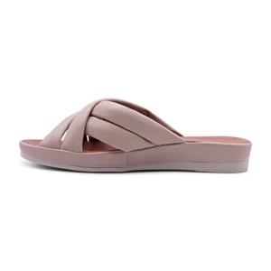 Home azure slide sandal