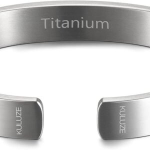 Home zenith cuff