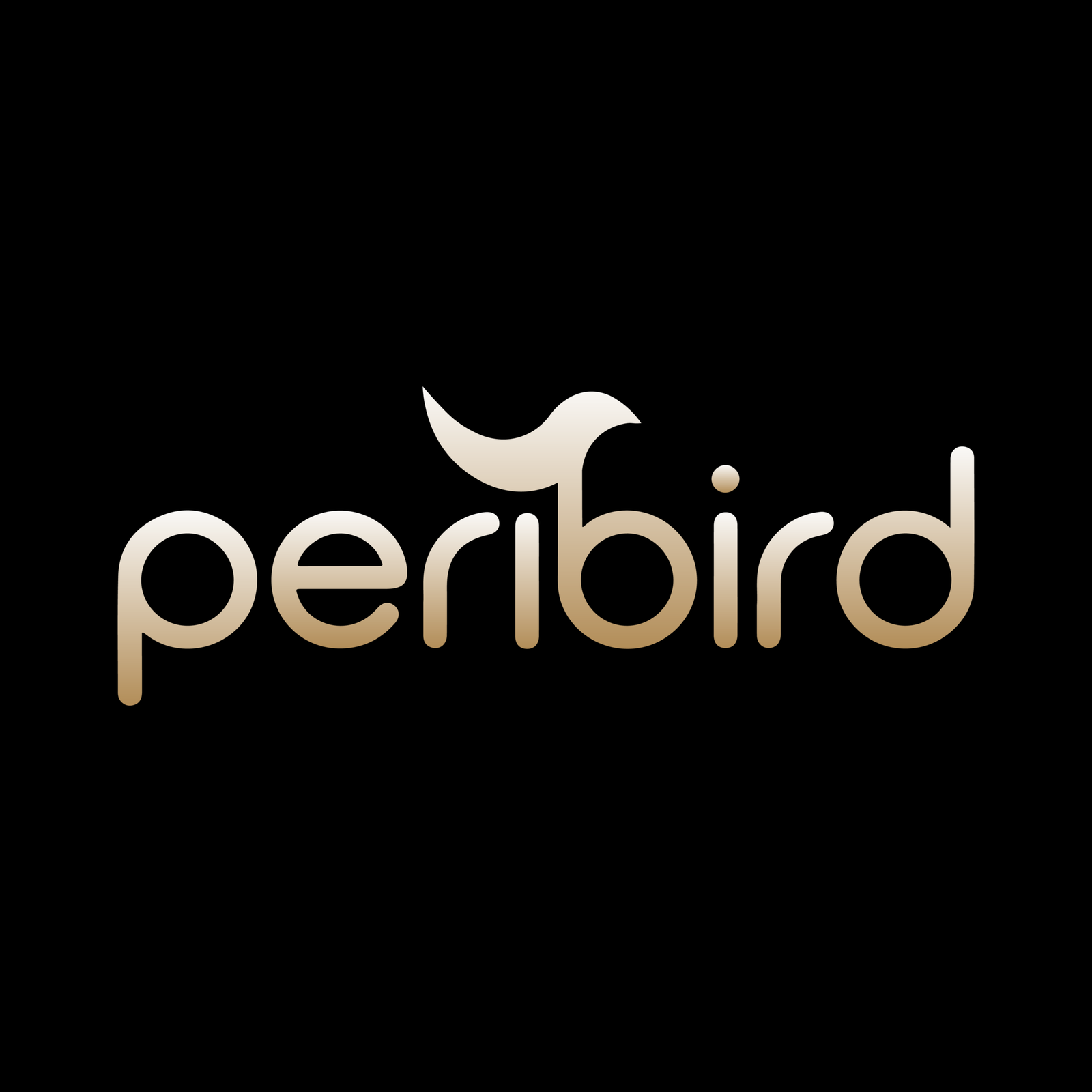 peribird logo 4