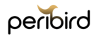 peribird