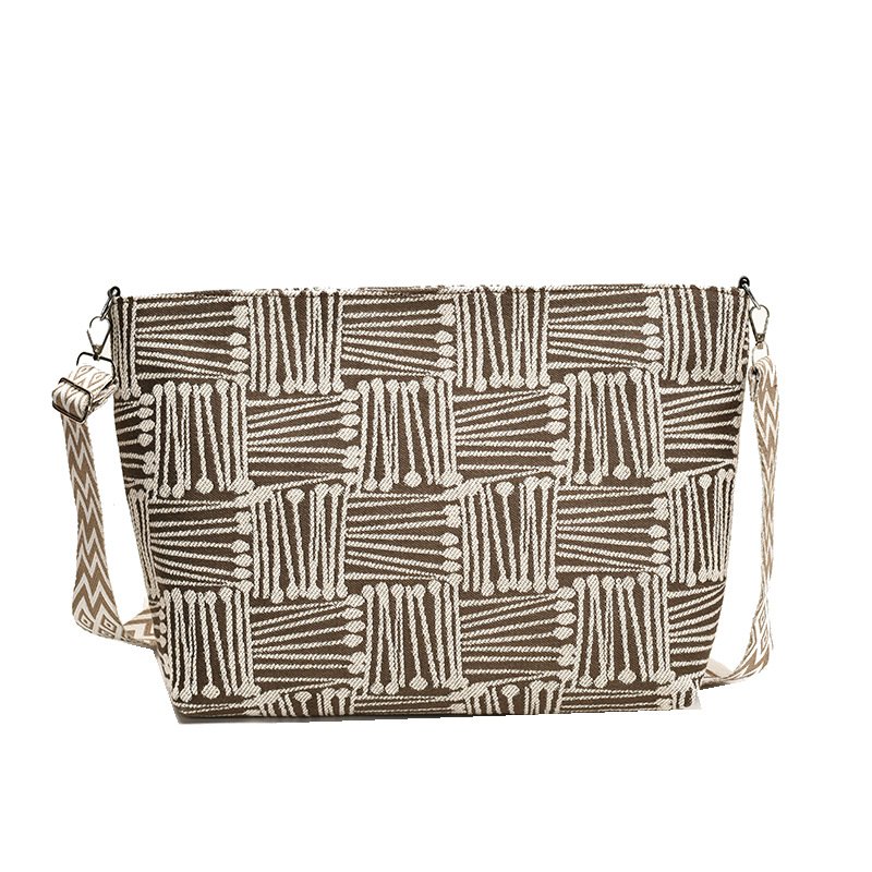 canvas commuter bag canvas commuter bag