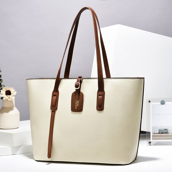 Taizhou Women's Bag - Image 2
