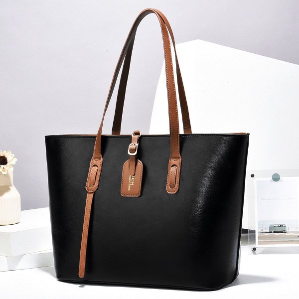 Taizhou Women's Bag - Image 4