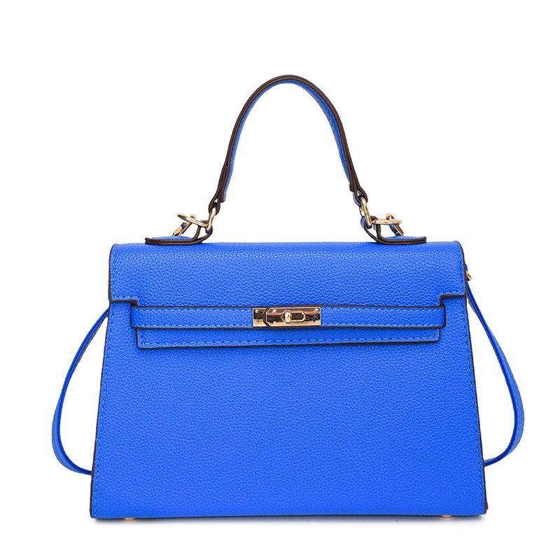 korean style kelly handbag korean style kelly handbag