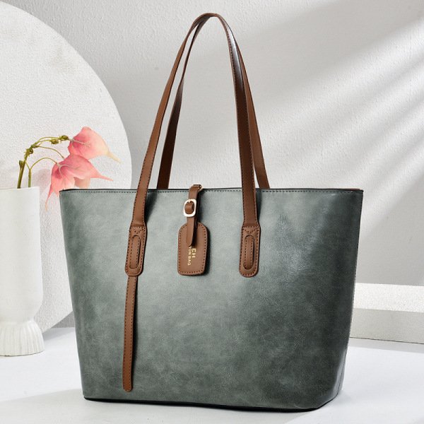 Taizhou Women's Bag - Image 6