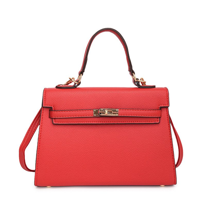 korean style kelly handbag korean style kelly handbag