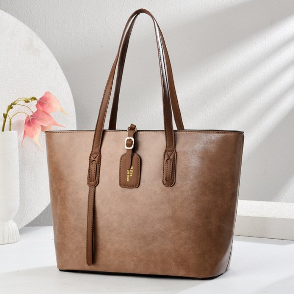 Taizhou Women's Bag - Image 5