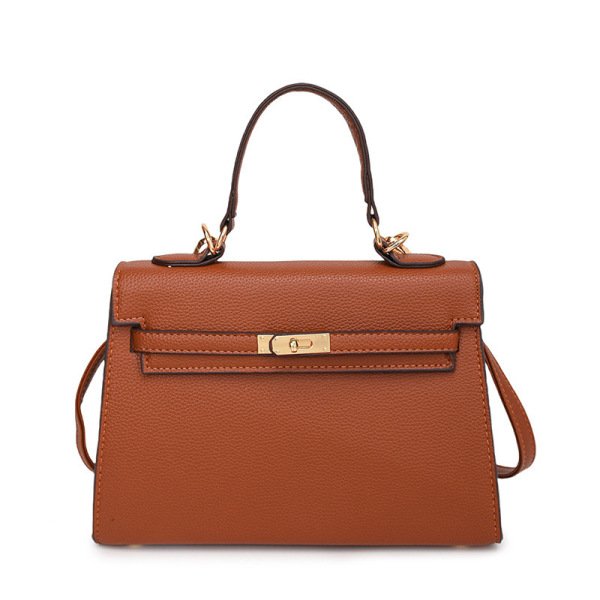 korean style kelly handbag korean style kelly handbag