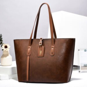 Home Taizhou Women's Bag