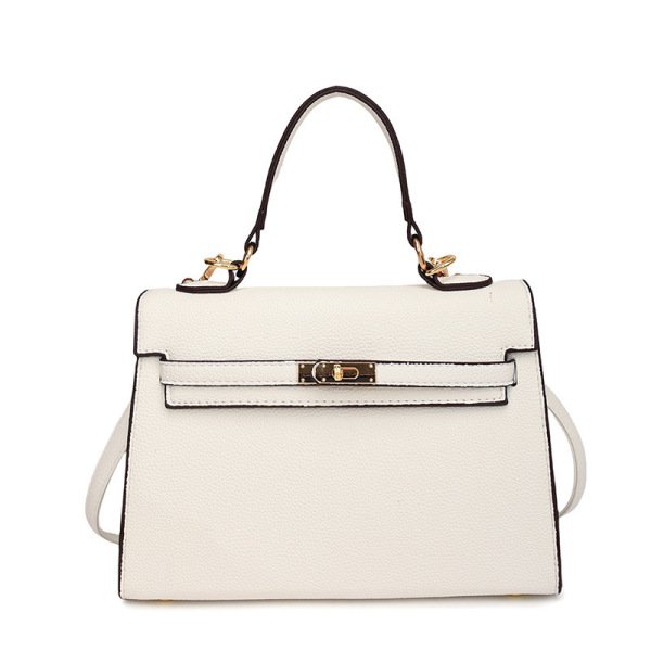 korean style kelly handbag korean style kelly handbag