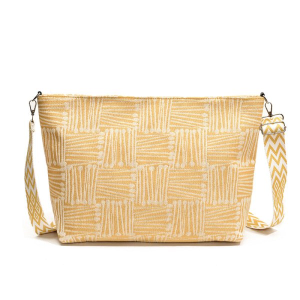 canvas commuter bag canvas commuter bag