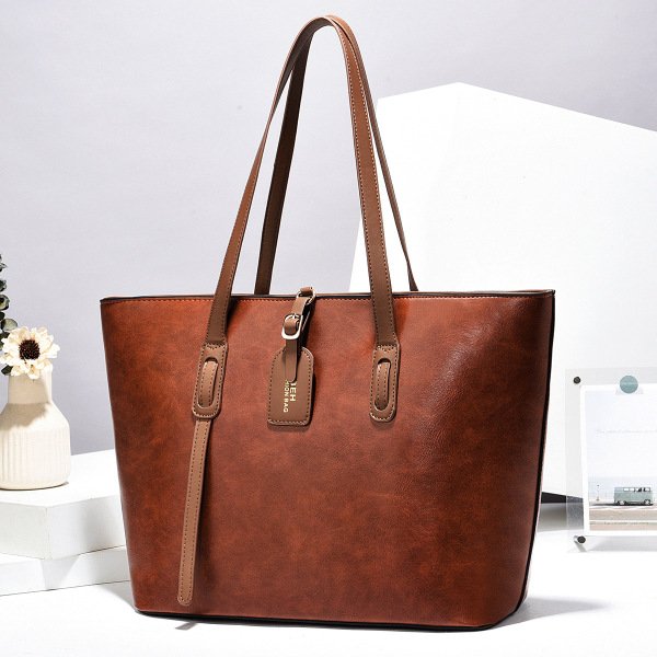 Taizhou Women's Bag - Image 3