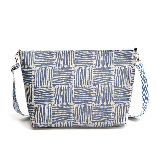 canvas commuter bag canvas commuter bag