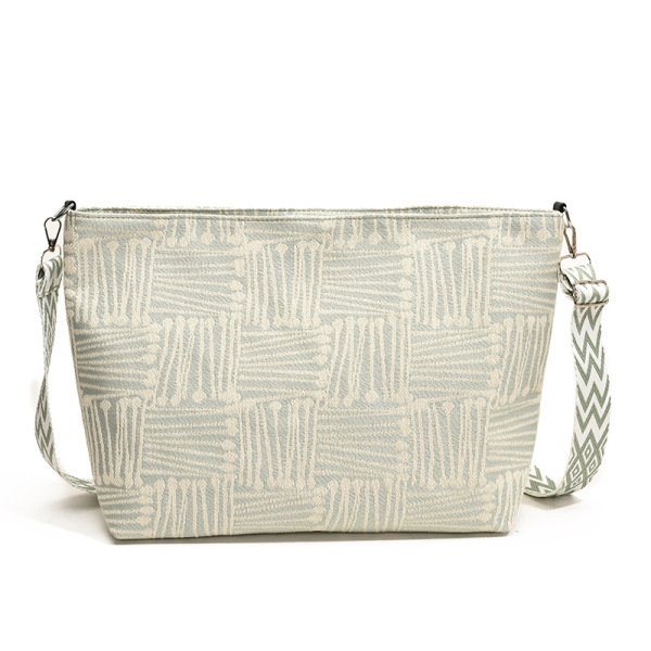 canvas commuter bag canvas commuter bag