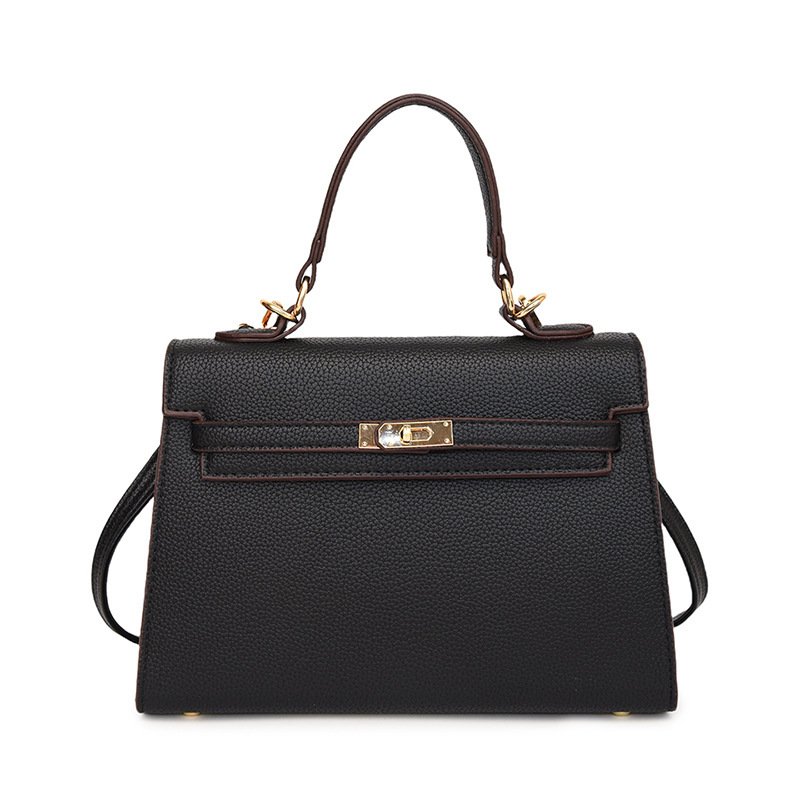korean style kelly handbag korean style kelly handbag