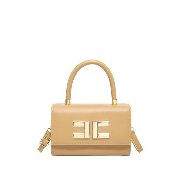 Fashion Leopard Print Bag for Women - Image 2