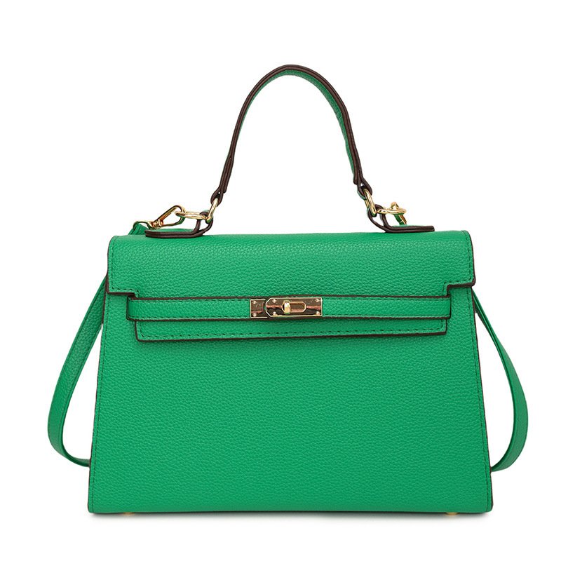korean style kelly handbag korean style kelly handbag